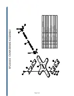 Предварительный просмотр 36 страницы SAC ROTO-PRESS 1095 Operator'S & Parts Manual