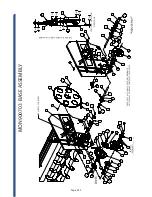 Preview for 23 page of SAC Turbo-Max 6100 Series Operator'S & Parts Manual