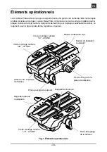 Preview for 37 page of Sachtler Ace Manual