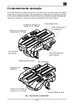 Preview for 47 page of Sachtler Ace Manual