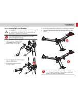 Preview for 9 page of Sachtler flowtech 75 User Manual