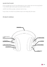 Preview for 14 page of SACKit Touch 200 User Manual