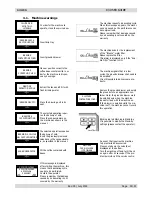 Предварительный просмотр 14 страницы Saeco Aulika SUP040R Service Manual