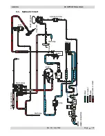 Предварительный просмотр 22 страницы Saeco Aulika SUP040R Service Manual