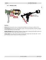 Предварительный просмотр 24 страницы Saeco Aulika SUP040R Service Manual