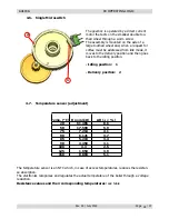 Предварительный просмотр 26 страницы Saeco Aulika SUP040R Service Manual