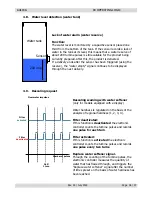 Предварительный просмотр 27 страницы Saeco Aulika SUP040R Service Manual