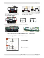 Предварительный просмотр 49 страницы Saeco Aulika SUP040R Service Manual