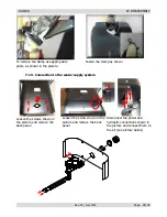 Предварительный просмотр 50 страницы Saeco Aulika SUP040R Service Manual