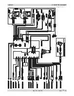 Предварительный просмотр 56 страницы Saeco Aulika SUP040R Service Manual