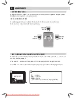 Preview for 13 page of Saeco EXPRELIA HD8854 Operating Instructions Manual