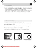 Preview for 14 page of Saeco EXPRELIA HD8854 Operating Instructions Manual