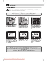 Preview for 21 page of Saeco EXPRELIA HD8854 Operating Instructions Manual