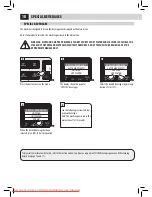 Preview for 23 page of Saeco EXPRELIA HD8854 Operating Instructions Manual