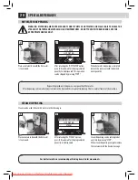 Preview for 25 page of Saeco EXPRELIA HD8854 Operating Instructions Manual