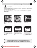 Preview for 26 page of Saeco EXPRELIA HD8854 Operating Instructions Manual