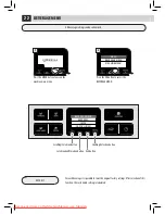 Preview for 27 page of Saeco EXPRELIA HD8854 Operating Instructions Manual