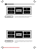 Preview for 29 page of Saeco EXPRELIA HD8854 Operating Instructions Manual