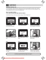 Preview for 35 page of Saeco EXPRELIA HD8854 Operating Instructions Manual