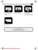 Preview for 38 page of Saeco EXPRELIA HD8854 Operating Instructions Manual