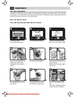 Preview for 39 page of Saeco EXPRELIA HD8854 Operating Instructions Manual