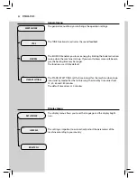Предварительный просмотр 44 страницы Saeco EXPRELIA HD8854 User Manual
