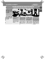 Preview for 13 page of Saeco GrabBaristo HD8964 Quick Instruction Manual