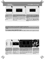 Preview for 18 page of Saeco GrabBaristo HD8964 Quick Instruction Manual