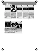 Preview for 24 page of Saeco GrabBaristo HD8964 Quick Instruction Manual