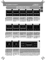 Preview for 25 page of Saeco GrabBaristo HD8964 Quick Instruction Manual