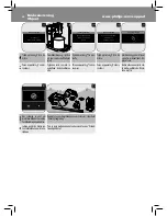 Preview for 46 page of Saeco GrabBaristo HD8964 Quick Instruction Manual