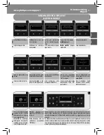 Preview for 47 page of Saeco GrabBaristo HD8964 Quick Instruction Manual