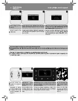 Preview for 62 page of Saeco GrabBaristo HD8964 Quick Instruction Manual