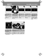 Preview for 68 page of Saeco GrabBaristo HD8964 Quick Instruction Manual