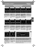 Preview for 69 page of Saeco GrabBaristo HD8964 Quick Instruction Manual