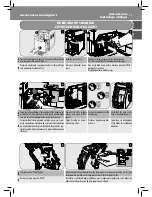 Preview for 19 page of Saeco HD8761 Quick Instruction Manual