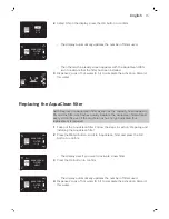 Preview for 15 page of Saeco HD8914 Owner'S Manual