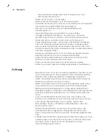 Preview for 38 page of Saeco Incanto HD8911 Manual