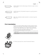 Preview for 10 page of Saeco Incanto HD8917 Manual