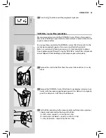 Preview for 17 page of Saeco INTELIA EVO HD8753 User Manual