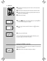 Preview for 18 page of Saeco INTELIA EVO HD8753 User Manual