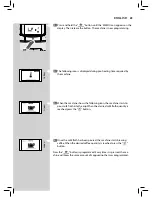 Предварительный просмотр 31 страницы Saeco INTELIA EVO HD8753 User Manual