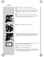 Предварительный просмотр 52 страницы Saeco INTELIA EVO HD8753 User Manual