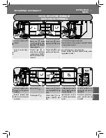 Предварительный просмотр 71 страницы Saeco INTELIA HD8751 Instuctions