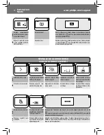 Предварительный просмотр 78 страницы Saeco INTELIA HD8751 Instuctions