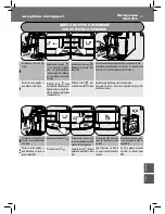 Предварительный просмотр 85 страницы Saeco INTELIA HD8751 Instuctions