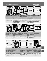 Предварительный просмотр 89 страницы Saeco INTELIA HD8751 Instuctions