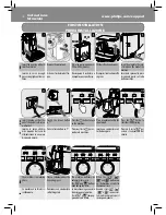 Preview for 10 page of Saeco Intuita HD8750 Instructions Manual