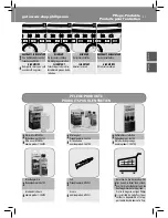 Preview for 37 page of Saeco Intuita HD8750 Instructions Manual