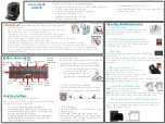 Saeco Intuita HD8750 Manual preview